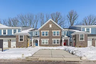 4208 N Golden Clove Bnd, Sugarcreek Twp, OH 45459 - Photo 19