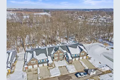 4208 N Golden Clove Bend #56-103, Sugarcreek Twp, OH 45459 - Photo 23