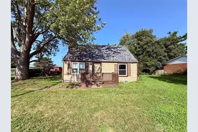 501 N Maple Street, Eldorado, OH 45321 - Photo 3