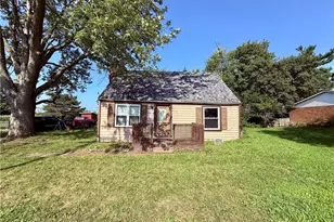 501 N. Maple St, Eldorado, OH 45321 - Photo 3