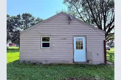 501 N Maple Street, Eldorado, OH 45321 - Photo 5