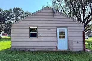 501 N. Maple St, Eldorado, OH 45321 - Photo 5