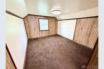 501 N Maple Street, Eldorado, OH 45321 - Photo 13