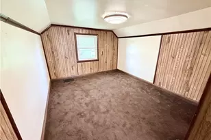 501 N. Maple St, Eldorado, OH 45321 - Photo 13