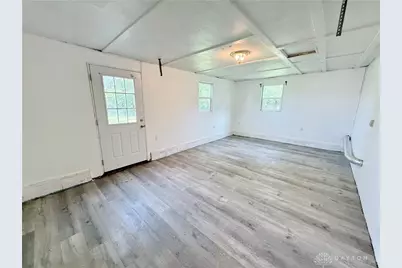 501 N Maple Street, Eldorado, OH 45321 - Photo 11