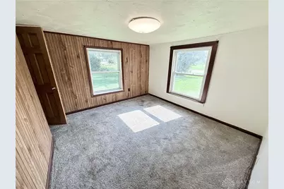 501 N Maple Street, Eldorado, OH 45321 - Photo 9