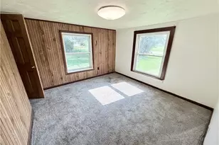 501 N. Maple St, Eldorado, OH 45321 - Photo 9