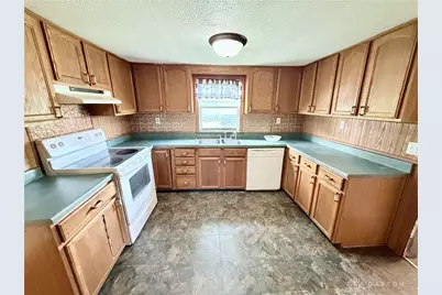 501 N Maple Street, Eldorado, OH 45321 - Photo 7