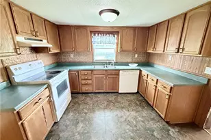 501 N. Maple St, Eldorado, OH 45321 - Photo 7