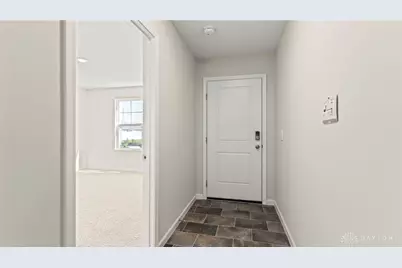 109 Martha Court, Eaton, OH 45320 - Photo 5