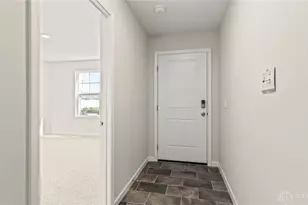 109 Martha Ct, Eaton, OH 45320 - Photo 5