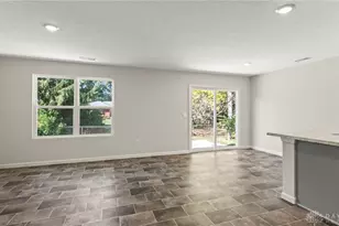 109 Martha Ct, Eaton, OH 45320 - Photo 7