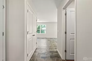 109 Martha Ct, Eaton, OH 45320 - Photo 5