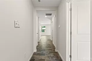 109 Martha Ct, Eaton, OH 45320 - Photo 3