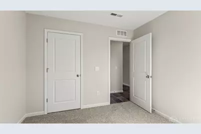 109 Martha Court, Eaton, OH 45320 - Photo 15