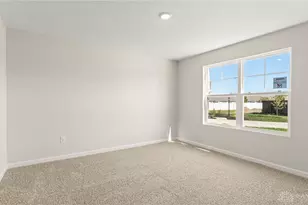 109 Martha Ct, Eaton, OH 45320 - Photo 11