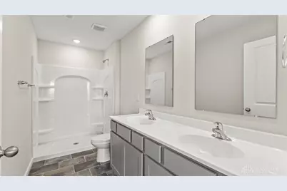 109 Martha Court, Eaton, OH 45320 - Photo 15