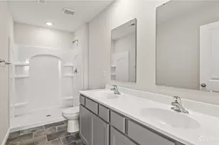 109 Martha Ct, Eaton, OH 45320 - Photo 15