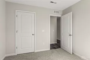 109 Martha Ct, Eaton, OH 45320 - Photo 15