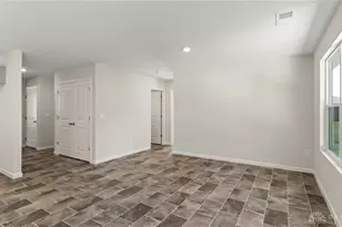 109 Martha Ct, Eaton, OH 45320 - Photo 9