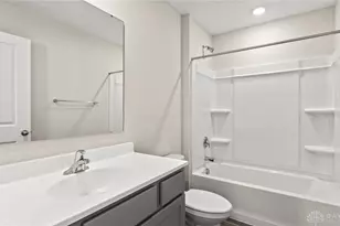 109 Martha Ct, Eaton, OH 45320 - Photo 17