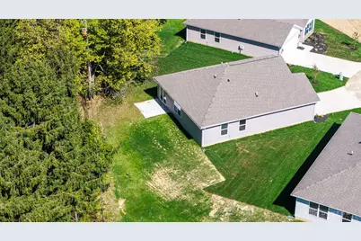 109 Martha Court, Eaton, OH 45320 - Photo 3