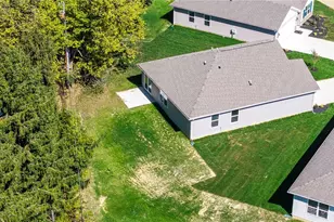 109 Martha Ct, Eaton, OH 45320 - Photo 3