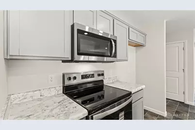 109 Martha Court, Eaton, OH 45320 - Photo 11