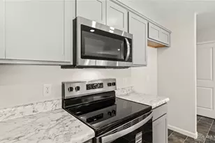 109 Martha Ct, Eaton, OH 45320 - Photo 11