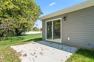 109 Martha Ct, Eaton, OH 45320 - Photo 19