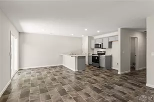 109 Martha Ct, Eaton, OH 45320 - Photo 9