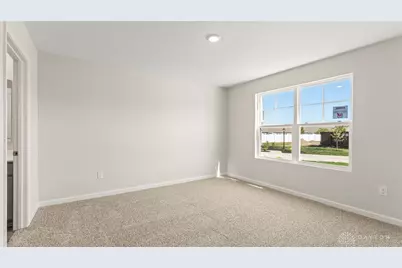 109 Martha Court, Eaton, OH 45320 - Photo 11