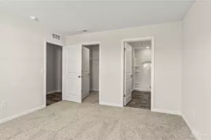109 Martha Ct, Eaton, OH 45320 - Photo 13