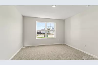 109 Martha Court, Eaton, OH 45320 - Photo 13