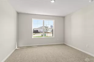 109 Martha Ct, Eaton, OH 45320 - Photo 13