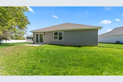 109 Martha Court, Eaton, OH 45320 - Photo 19