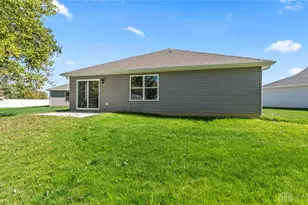 109 Martha Ct, Eaton, OH 45320 - Photo 19