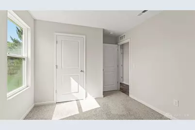 109 Martha Court, Eaton, OH 45320 - Photo 17