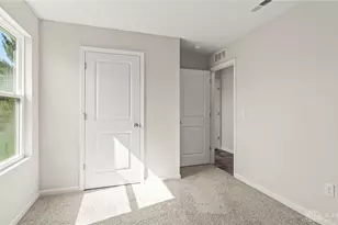 109 Martha Ct, Eaton, OH 45320 - Photo 17