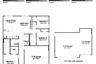 108 Martha Ct, Eaton, OH 45320 - Photo 3