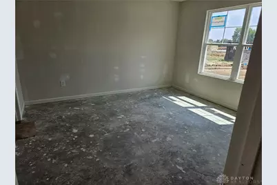 108 Martha Court, Eaton, OH 45320 - Photo 5