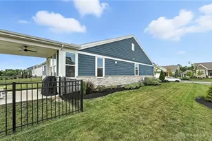 1785 Archerfield Pl, Miamisburg, OH 45342 - Photo 59