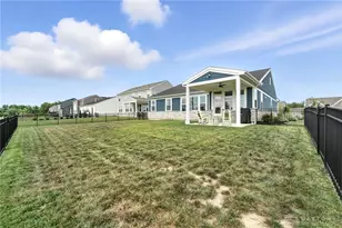 1785 Archerfield Pl, Miamisburg, OH 45342 - Photo 57