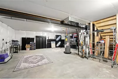 1785 Archerfield Place, Miamisburg, OH 45342 - Photo 49