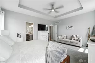 1785 Archerfield Pl, Miamisburg, OH 45342 - Photo 25