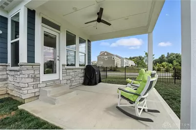 1785 Archerfield Place, Miamisburg, OH 45342 - Photo 53