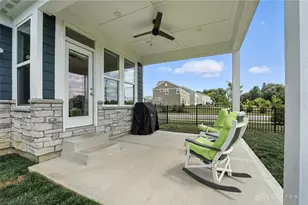 1785 Archerfield Pl, Miamisburg, OH 45342 - Photo 53