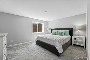 1785 Archerfield Pl, Miamisburg, OH 45342 - Photo 45