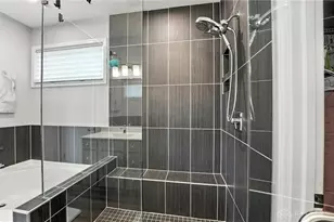 1785 Archerfield Pl, Miamisburg, OH 45342 - Photo 29