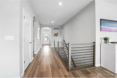 1785 Archerfield Place, Miamisburg, OH 45342 - Photo 9